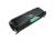 Canon FX 1 - toner cartridge